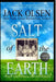 Salt of the Earth by M. William Phelps
