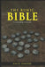 The Runic Bible by Jon D. Stauffer