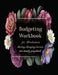 Budgeting Workbook for Freelancers having changing income, not steady paycheck by Ruks Rundle