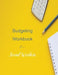 Budgeting workbook for Social Workers by Ruks Rundle