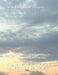 New Holy Bible Prayers: New Righteous Christian Church Victory Kings Gospel Prayers by Victoria Byrnes Shepherd