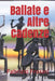 Ballate e Altre Cadenze by Frosini, Fabrizio