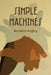 Simple Machines by Barbara Duffey