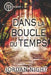 Dans La Boucle Du Temps by Night, Jordan