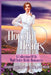 Hopeful Hearts: A Collection Of 16 Mail Order Bride Romances by Faith-Ann Smith
