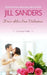 Il mio dolce San Valentino by Sanders, Jill