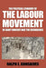 The Political Economy of the Labour Movement in St. Vincent and the Grenadines by Ralph E. Gonsalves