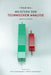 Trading: Meistern Der Technischen Analyse: Traden wie ein Profi by Czubatinski, Moritz