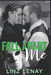 Fall Apart For Me by Linz Lenay