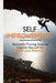 Self Improvement: Successful Training Steps to Improve Yourself for Men and Women by David Wilson