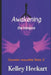 Awakening the Vampire: A Shadow-walkers vampire romance by Nicole Zoltack