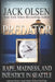 Predator: Rape and Injustice in Seattle by Jack Olsen