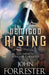 Demigod Rising by John Forrester