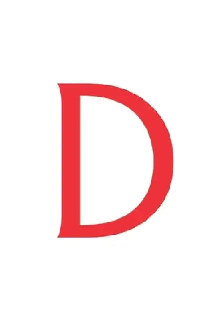 Devil Films by Darren Callahan