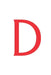 Devil Films by Darren Callahan