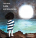 Loto en las rocas: (Cuentos para sentir) by Delia Bento