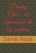 Danny Gree: la separación de los poderes by Campos, Dora Margarita