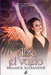 Alza el vuelo by Vivancos, Alicia