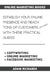 Online Marketing Books: Establish Your Online Presence and Reach Tons of Customers (Dirt Cheap) with These Practical Guides by Adam Richards