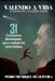 Valendo a Vida: Autoconhecimento e Inteligência Emocional by Oliveira, Pedro Henrique