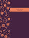 Cornell Notes: Floral Note Taking System by Lydia Flores