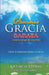 Preciosa gracia by Altamirano, Juan Francisco