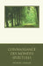 Connaissance des Mondes Spirituels by Laitman, Michaël