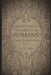 Understanding Paul's Epistle to the Romans: A Verse-by-Verse Analysis by M. R. Alan