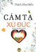 Cảm tạ Xứ Đức: Tái bản có sửa chữa và bổ sung by Nguyễn Minh Tiến