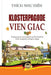 Klosterpagode Vien Giac by Thích Như Điển