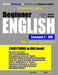 Preston Lee's Beginner English Lesson 1 - 60 For Hindi Speakers (British Version) by Matthew Preston