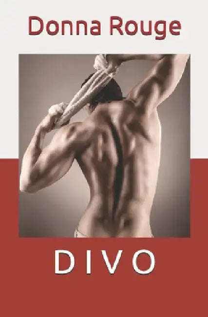 Divo by Rouge, Donna