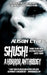 Shush!: A Horror Anthology by Alison Cybe