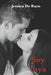Soy tuya by González Sandobal, Nestor