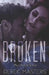 Broken by Derek Masters