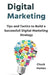 Digital Marketing: Tips and Tactics to Build a Successfull Digital Marketing Strategy by Chuck Horton