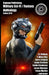Cannon Publishing Military Anthology: Spring 2019 by T. Allen Diaz