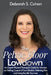 The Pelvic Floor Lowdown: An Expert Physical Therapist's Guide on Getting Control of Your Bladder, Relieving Pain and Living the Life You Love by Cohen Pt, Deborah S.