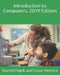 Introduction to Computers, 2019 Edition by Cesar Herrera