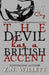 The Devil has a British Accent Book Two: Cary by Zn Willett