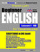Preston Lee's Beginner English Lesson 1 - 60 For Taiwanese (British Version) by Matthew Preston