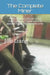 The Complete Miner: Production processes using machines and Equipments to extract Tin and Columbite ores by Job Luka Izang M. Sc