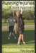 Running Injuries: A Joint Approach by Doyle, Tim