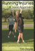 Running Injuries: A Joint Approach by Doyle, Tim