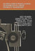ISO 15189-2012 Quality Manual for Pathology Laboratory by Lakhe, Ramesh R.