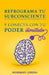 Reprograma Tu Subconsciente Y Conecta Con Tu Poder Ilimitado: ¡Atrae Ya Tu Poder Ilimitado! by Jordán, Rosemary