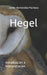 Hegel: Introducción E Interpretación by Hernandez-Pacheco, Javier