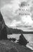 I Once Was a Pilgrim by Briana Gervat