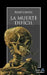 La muerte difícil by Ediciones de la Mirándola
