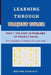 Learning Through Project Euler Part 1. the First 25 Problems of Project Euler with Programs in Pascal, C++ and Java by Huy Xuan Nguyen